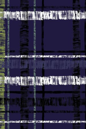 运动印花华亿平台图片