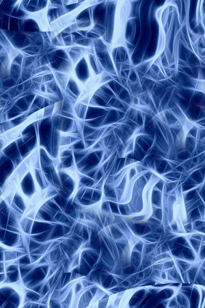 笔触印花华亿平台图片