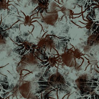 1301545-20200304-6-1