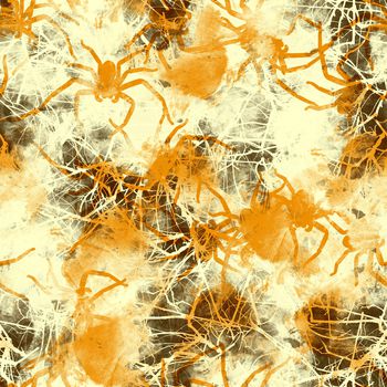 1301547-20200304-6-2