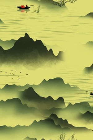 山印花华亿平台图片