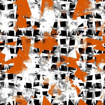 1301558-20200304-9-3