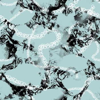 1301563-20200304-12-1