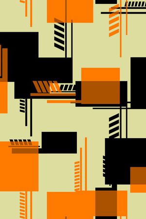 简约印花华亿平台图片