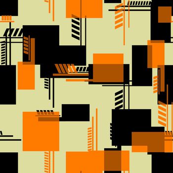 1301567-20200305-3-1