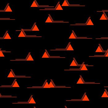 1301570-20200305-5-1