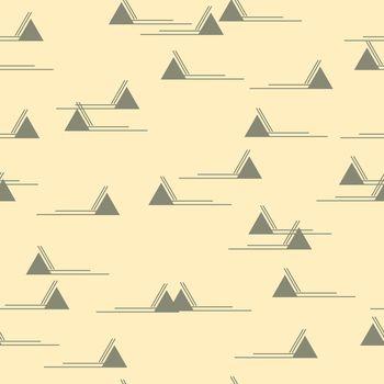 1301571-20200305-5-2