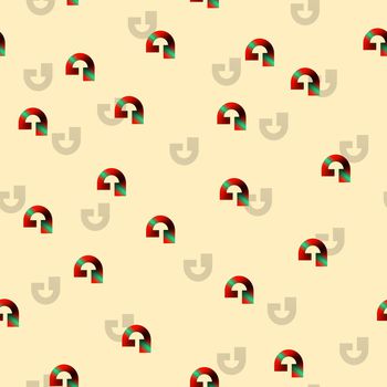 1301573-20200305-6-1