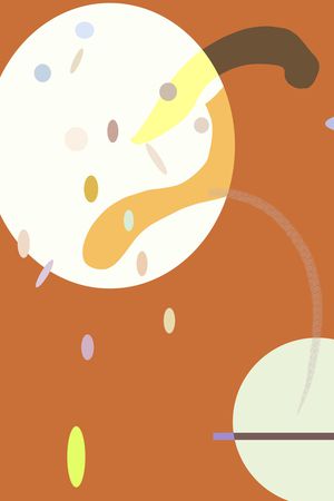 水彩印花华亿平台图片