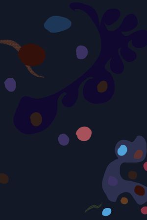 线条印花华亿平台图片