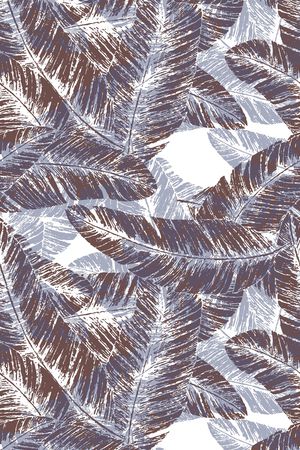 纹理印花华亿平台图片