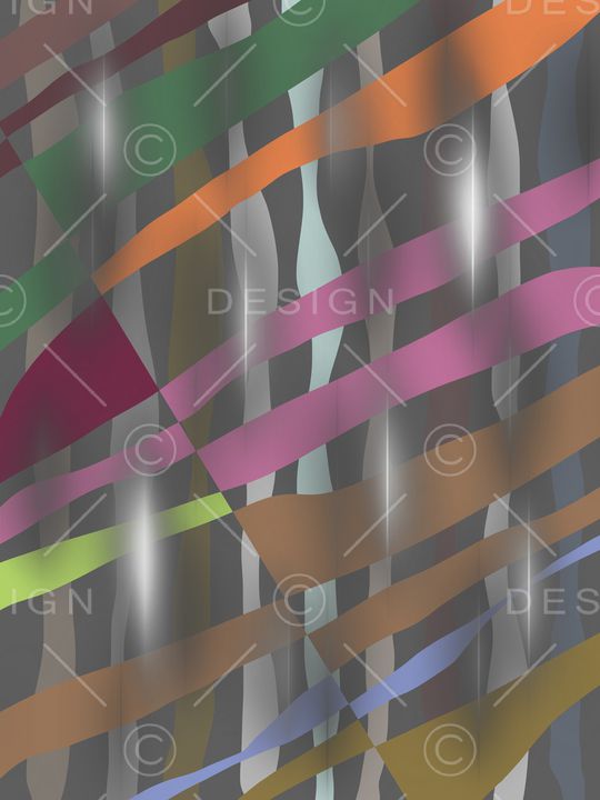 MARNI印花华亿平台图片