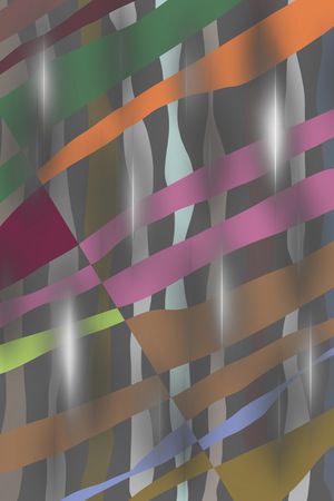 MARNI印花华亿平台图片