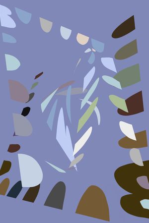 MARNI印花华亿平台图片