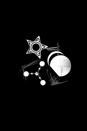 撞色印花华亿平台图片