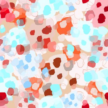 1301733-20020305-yqbd-7-