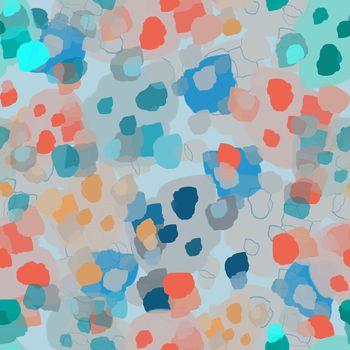 1301735-20020305-yqbd-7-