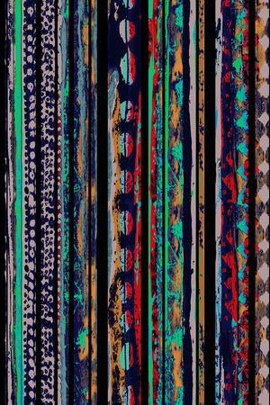 女装印花华亿平台图片