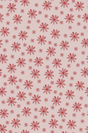 水彩印花华亿平台图片