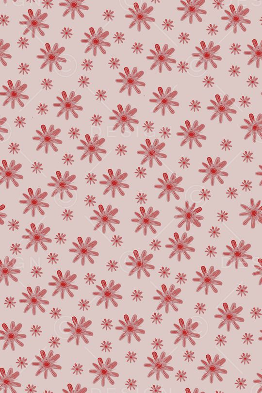 水彩印花华亿平台图片