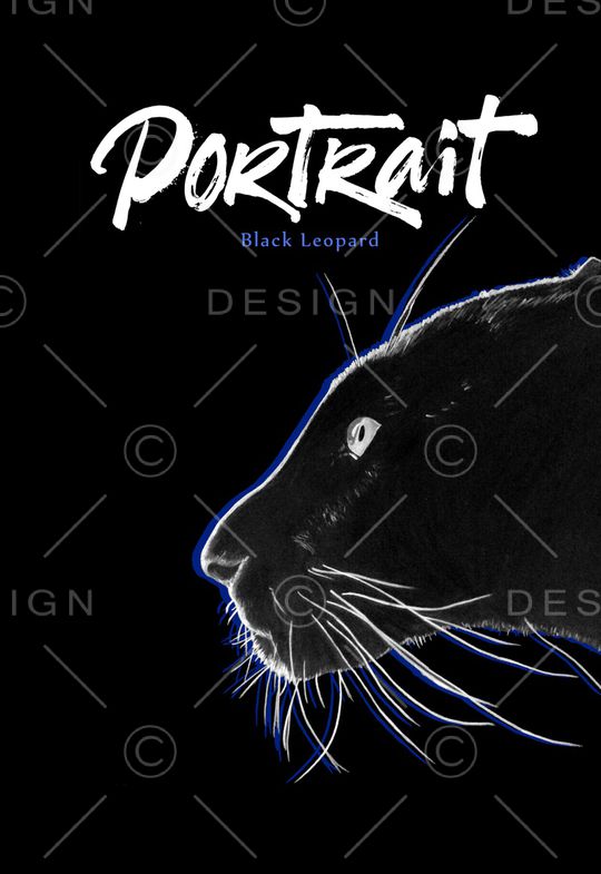 豹纹印花华亿平台图片