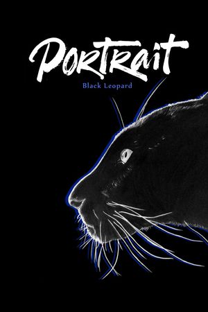 豹纹印花华亿平台图片