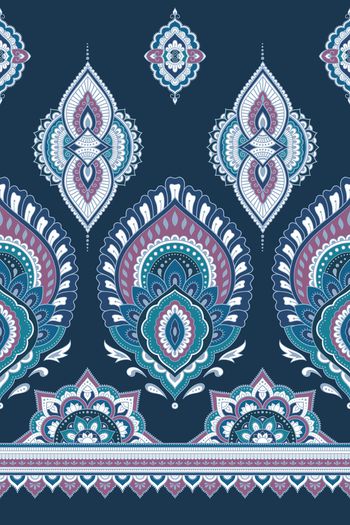 1301806-20030501 - 副本