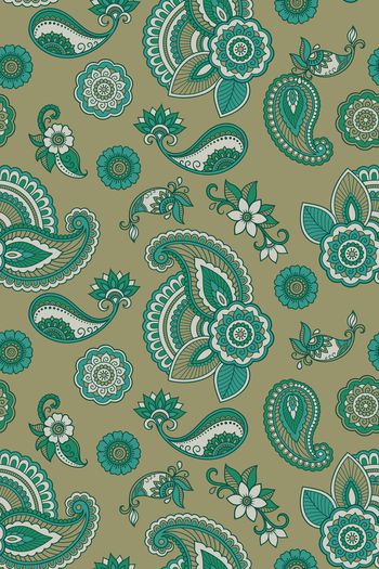 1301808-20030502 - 副本