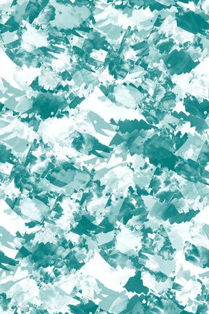 男装印花华亿平台图片