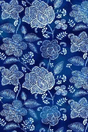 卡通印花华亿平台图片