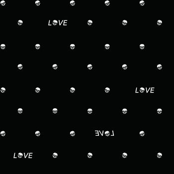 简约印花华亿平台图片