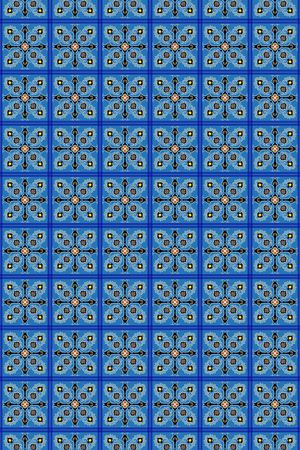 线条画印花华亿平台图片