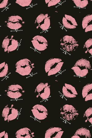 男装满版花印花华亿平台图片