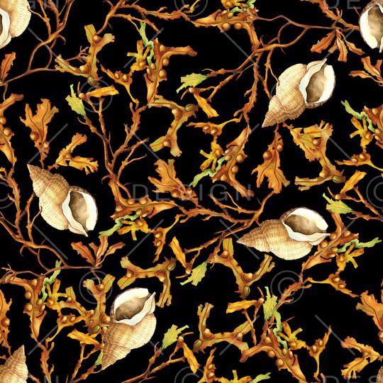 大牌风印花华亿平台图片