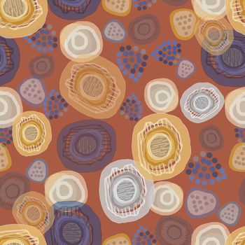 1302083-20020305-yqbd-9-