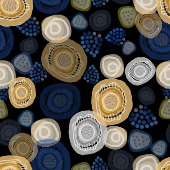 1302084-20020305-yqbd-9-