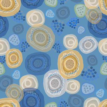 1302085-20020305-yqbd-9-