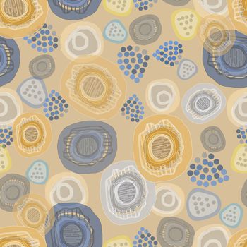 1302086-20020305-yqbd-9-