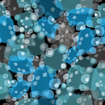 1302087-20020307-yqbd-1-