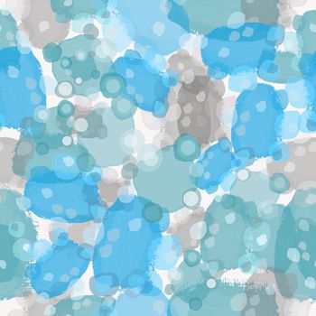 1302088-20020307-yqbd-1-