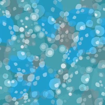 1302089-20020307-yqbd-1-