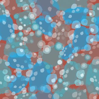 1302090-20020307-yqbd-1-