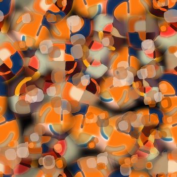 1302091-20020307-yqbd-2-