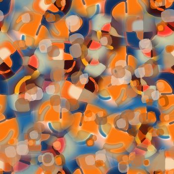 1302092-20020307-yqbd-2-