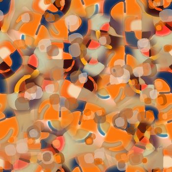 1302093-20020307-yqbd-2-