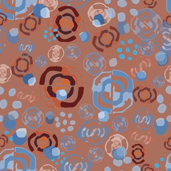 1302095-20020307-yqbd-3-