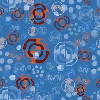 1302096-20020307-yqbd-3-