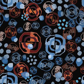 1302097-20020307-yqbd-3-