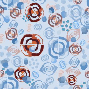 1302098-20020307-yqbd-3-