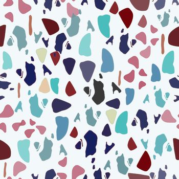 1302100-20020307-yqbd-4-